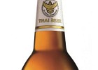 Singha, Boon Rawd Brewery, Thailand
